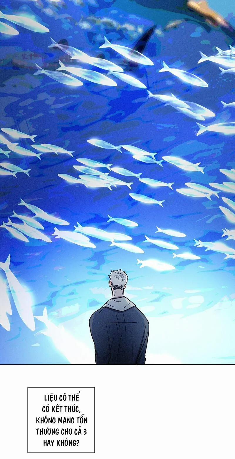 Tên Lưu Ban 30 trang 20