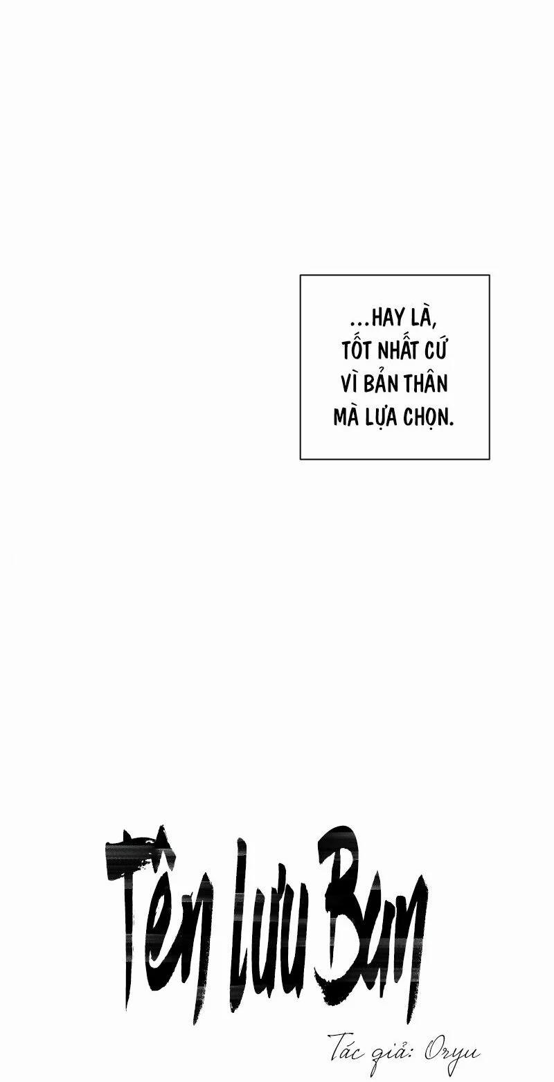 Tên Lưu Ban 30 trang 21