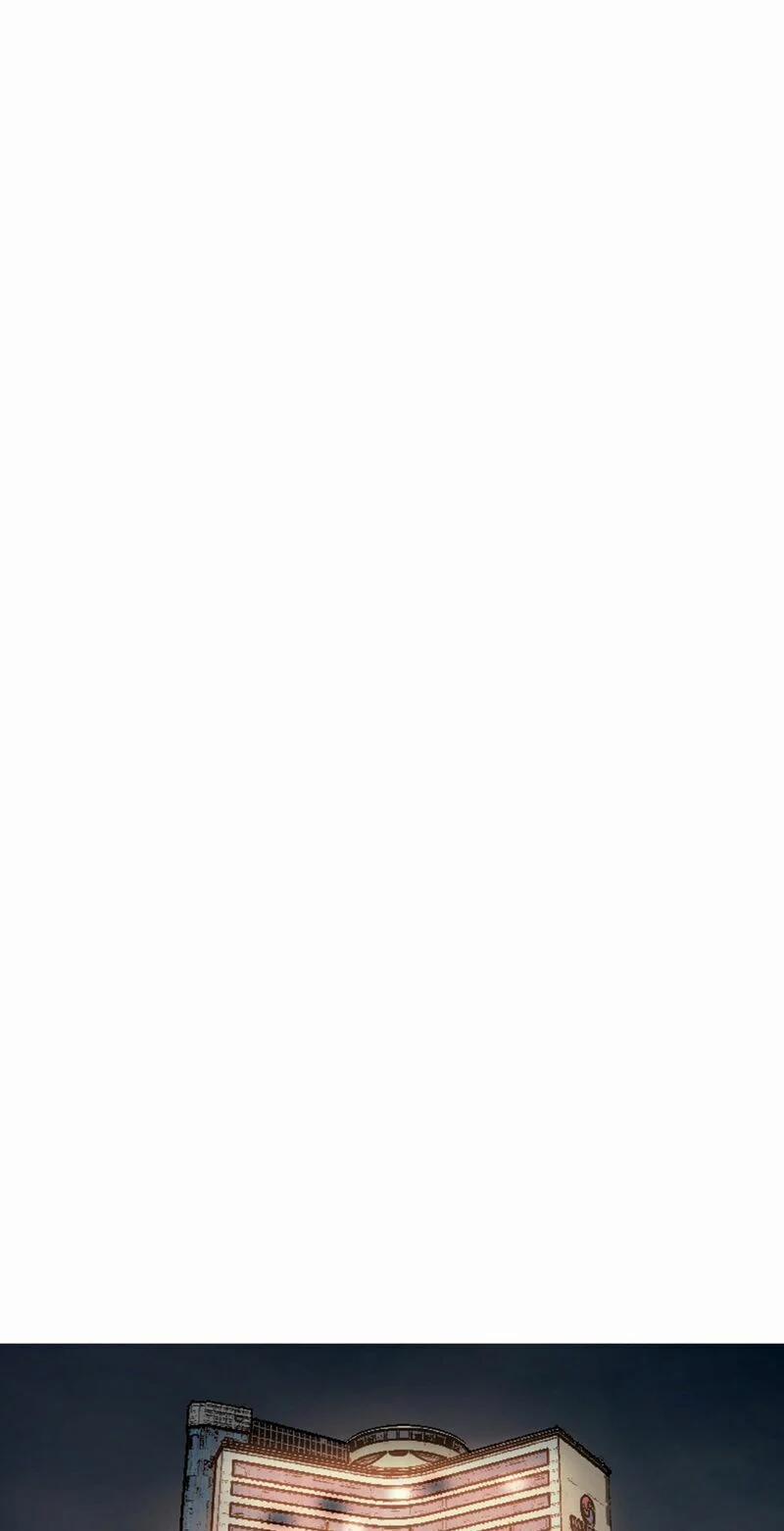 Tên Lưu Ban 30 trang 22