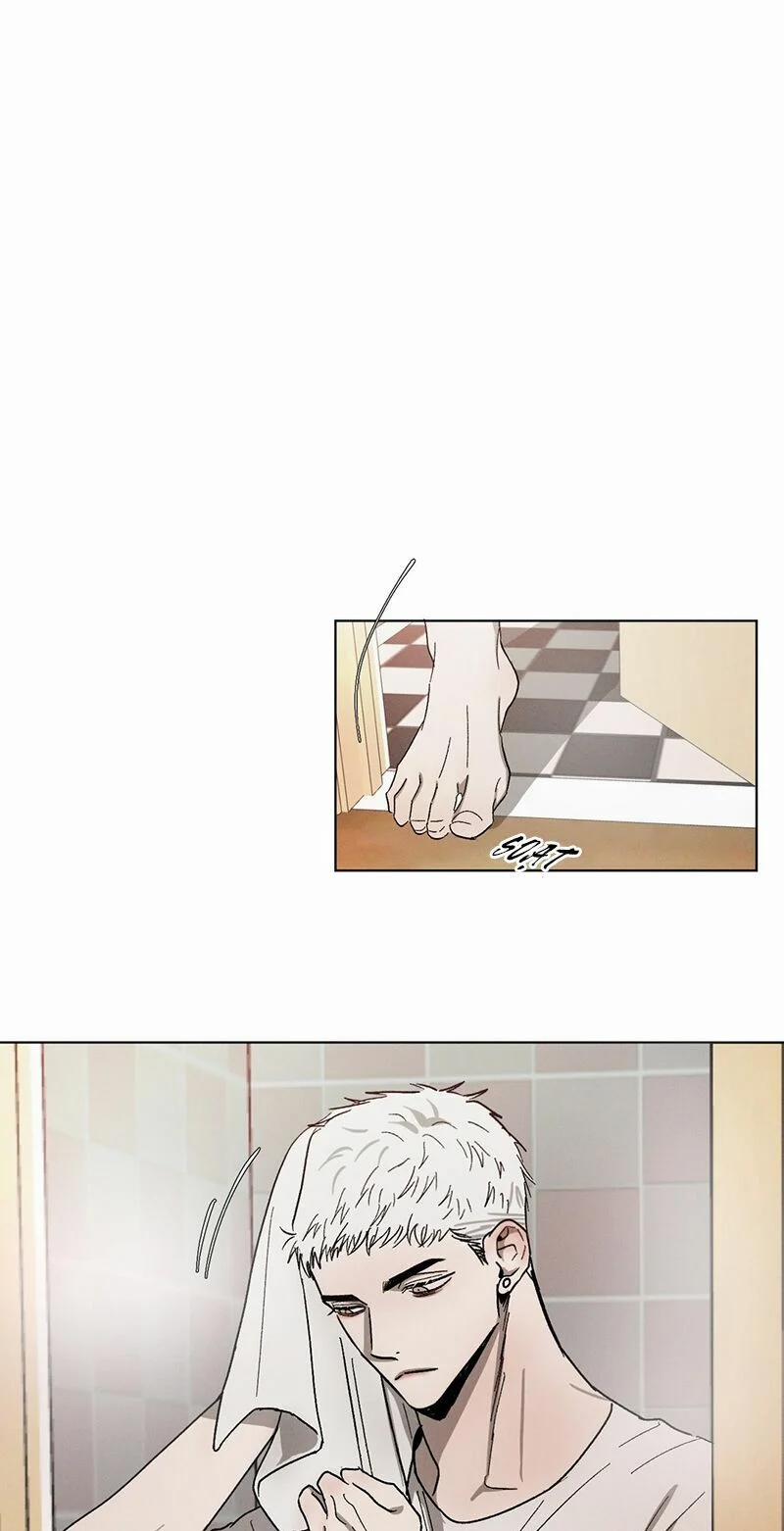 Tên Lưu Ban 30 trang 28