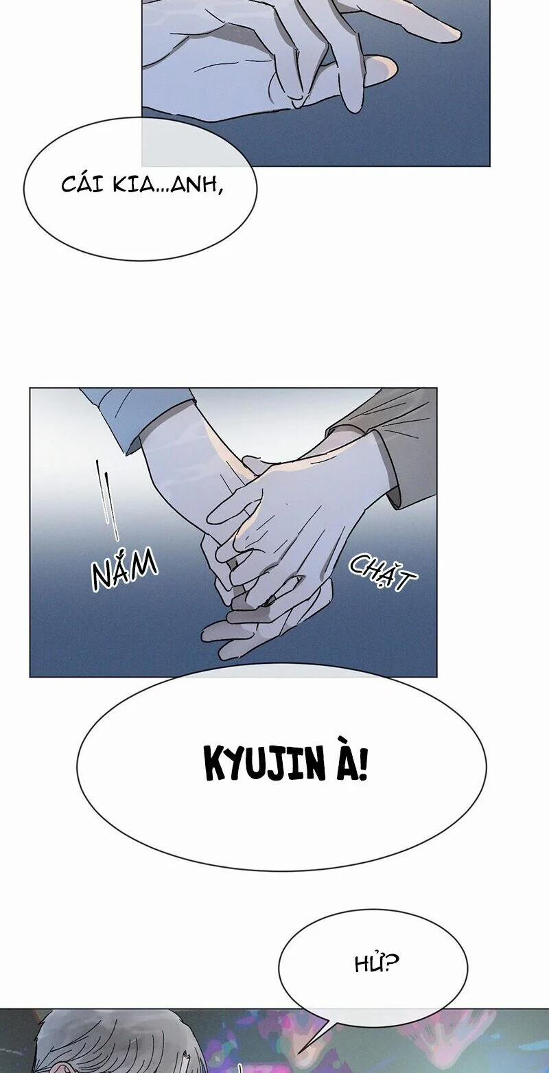 Tên Lưu Ban 30 trang 3