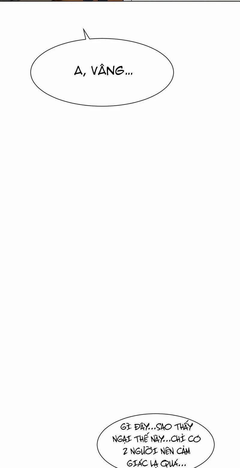 Tên Lưu Ban 30 trang 30