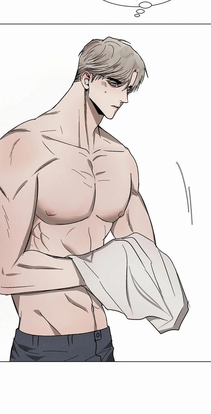 Tên Lưu Ban 30 trang 31