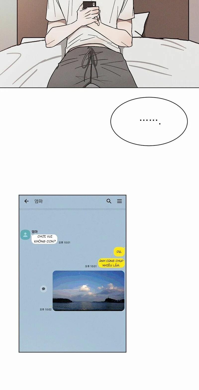 Tên Lưu Ban 30 trang 33