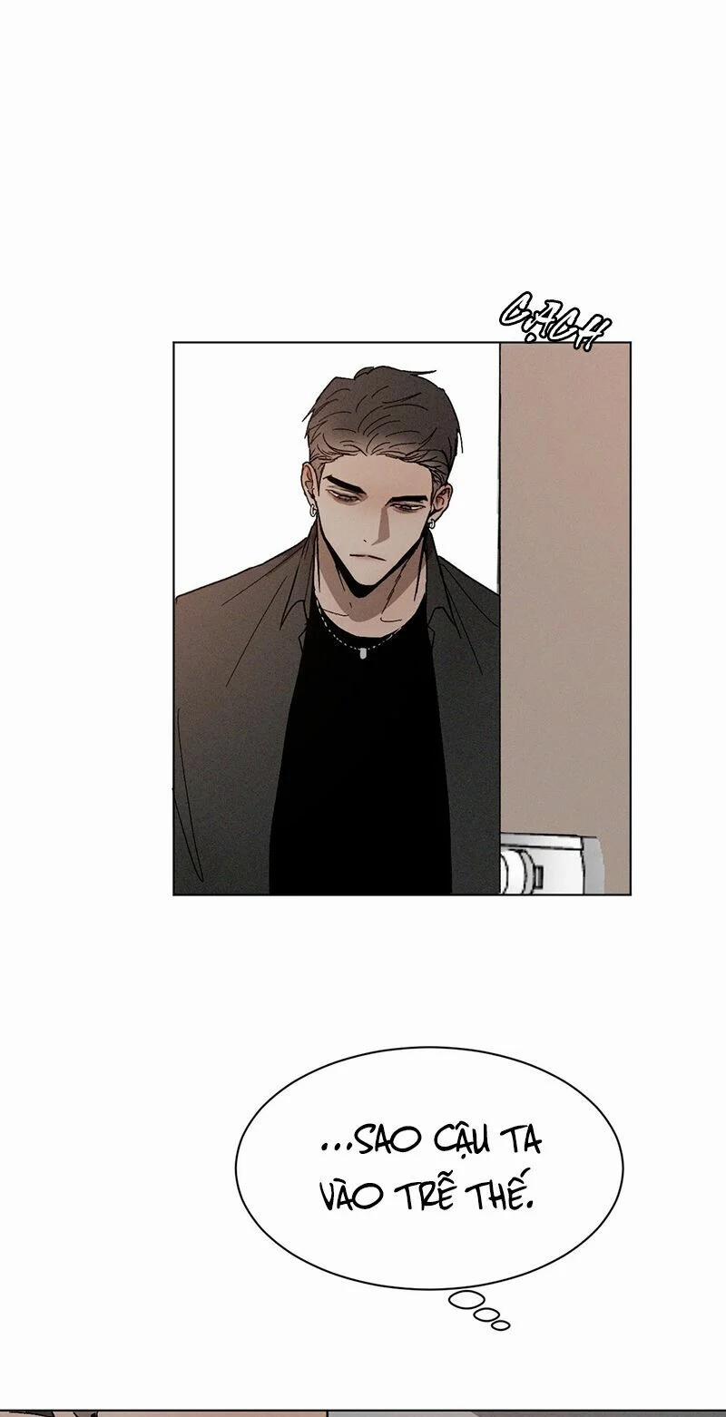 Tên Lưu Ban 30 trang 34