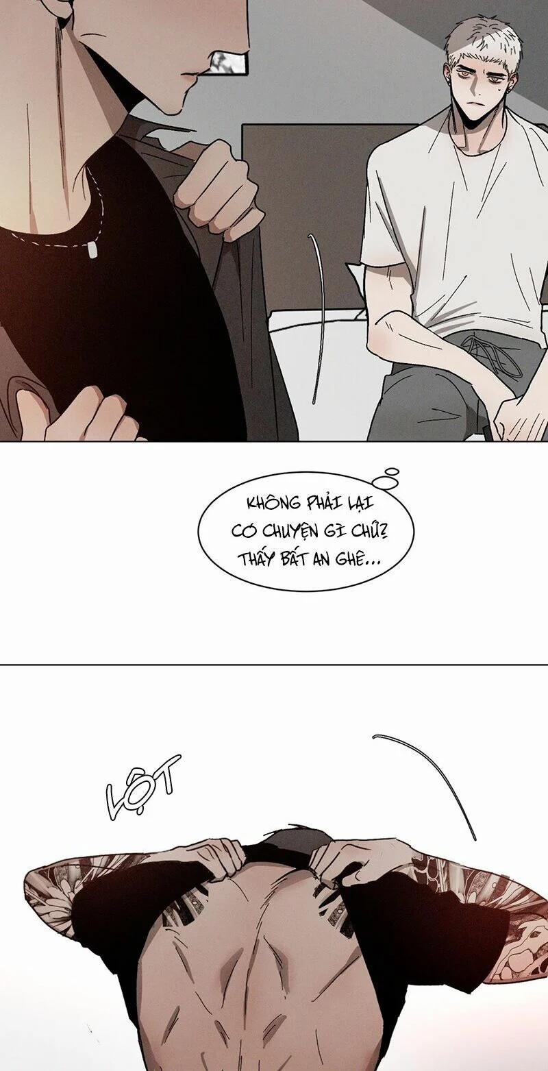 Tên Lưu Ban 30 trang 35