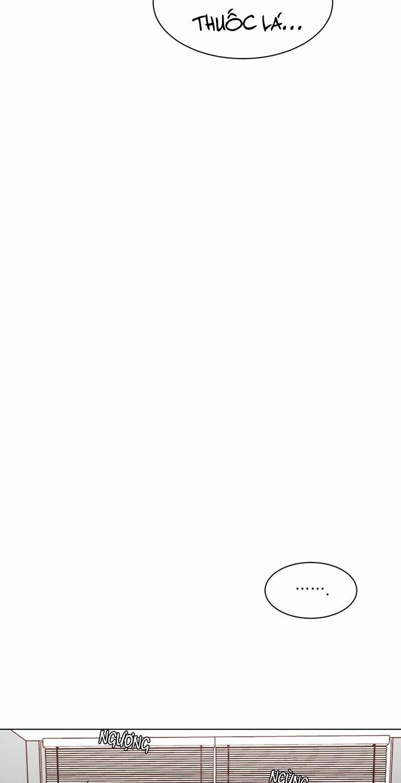 Tên Lưu Ban 30 trang 38