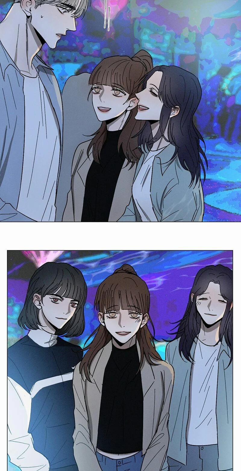 Tên Lưu Ban 30 trang 4