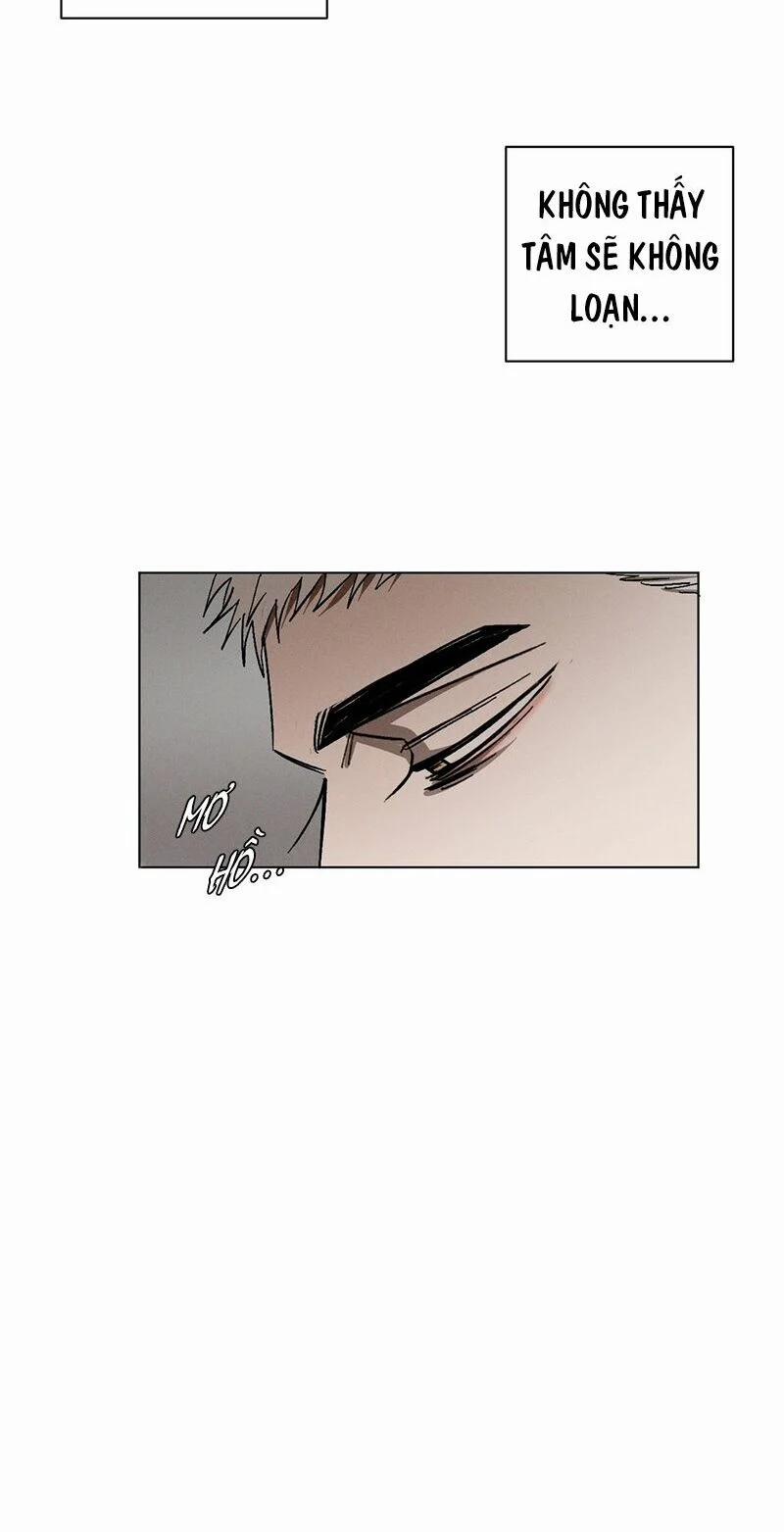 Tên Lưu Ban 30 trang 41