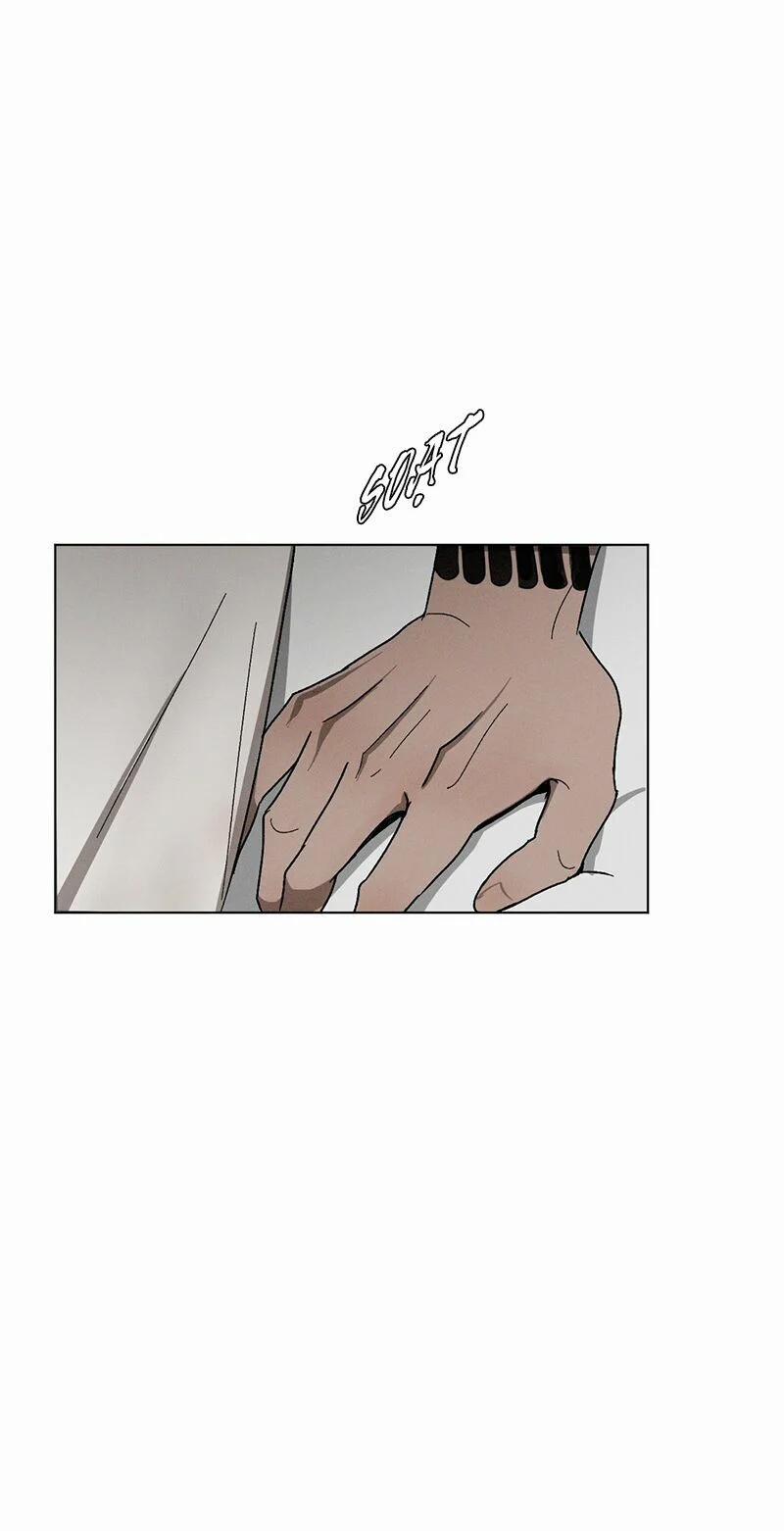 Tên Lưu Ban 30 trang 42