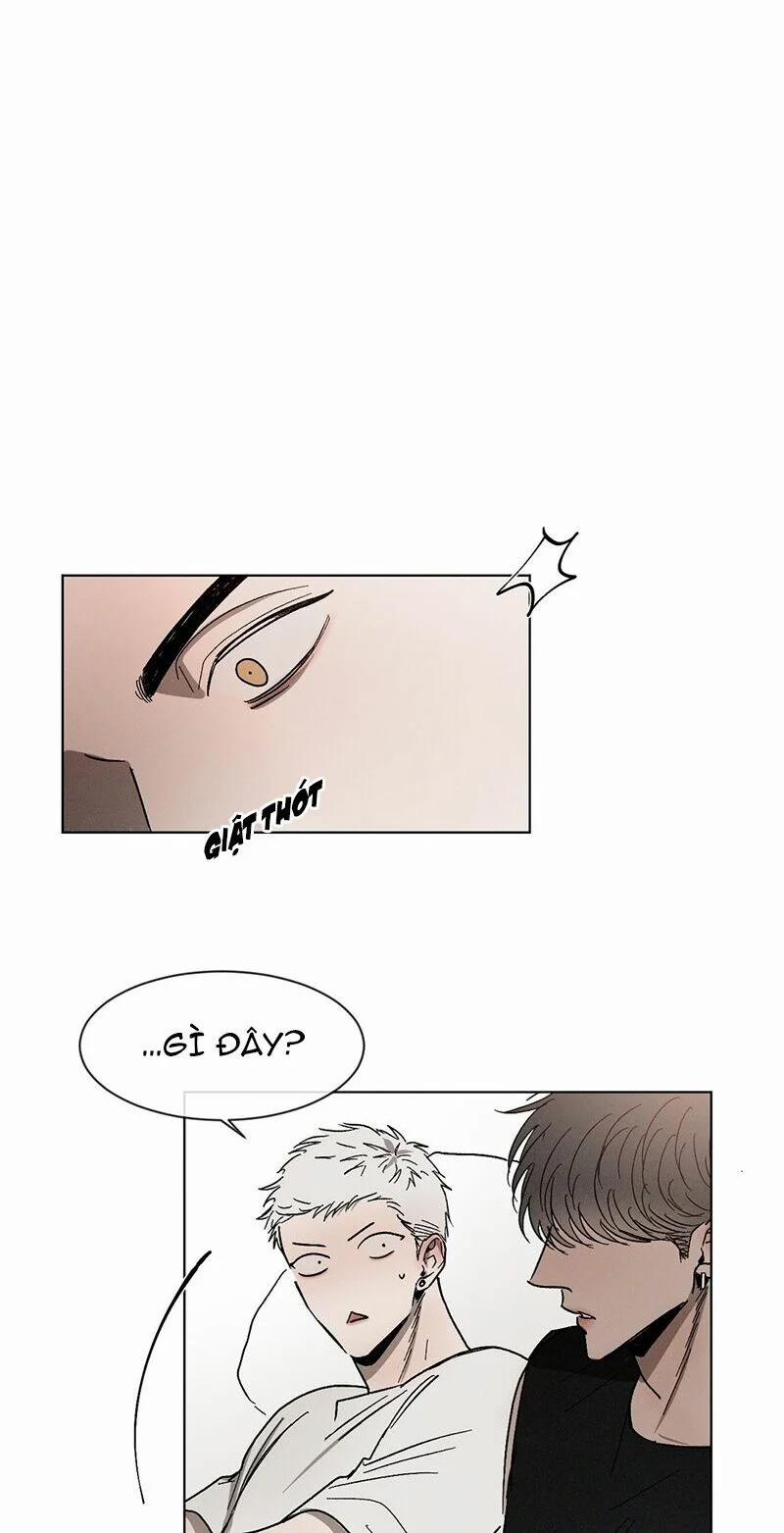 Tên Lưu Ban 30 trang 43