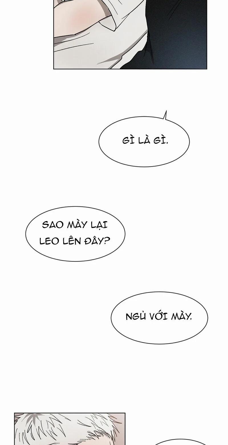 Tên Lưu Ban 30 trang 44