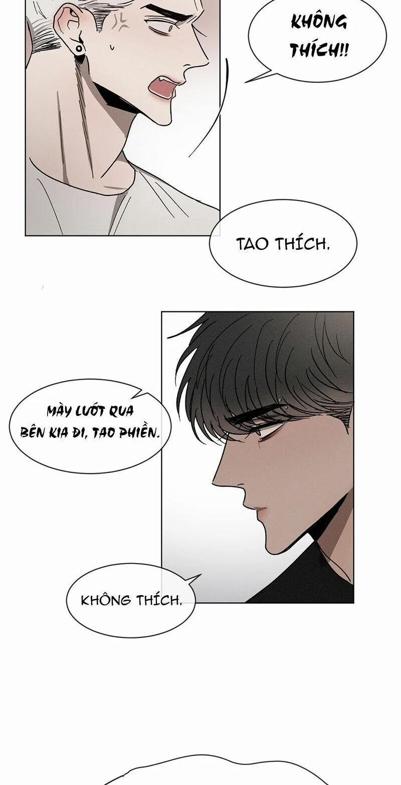 Tên Lưu Ban 30 trang 45