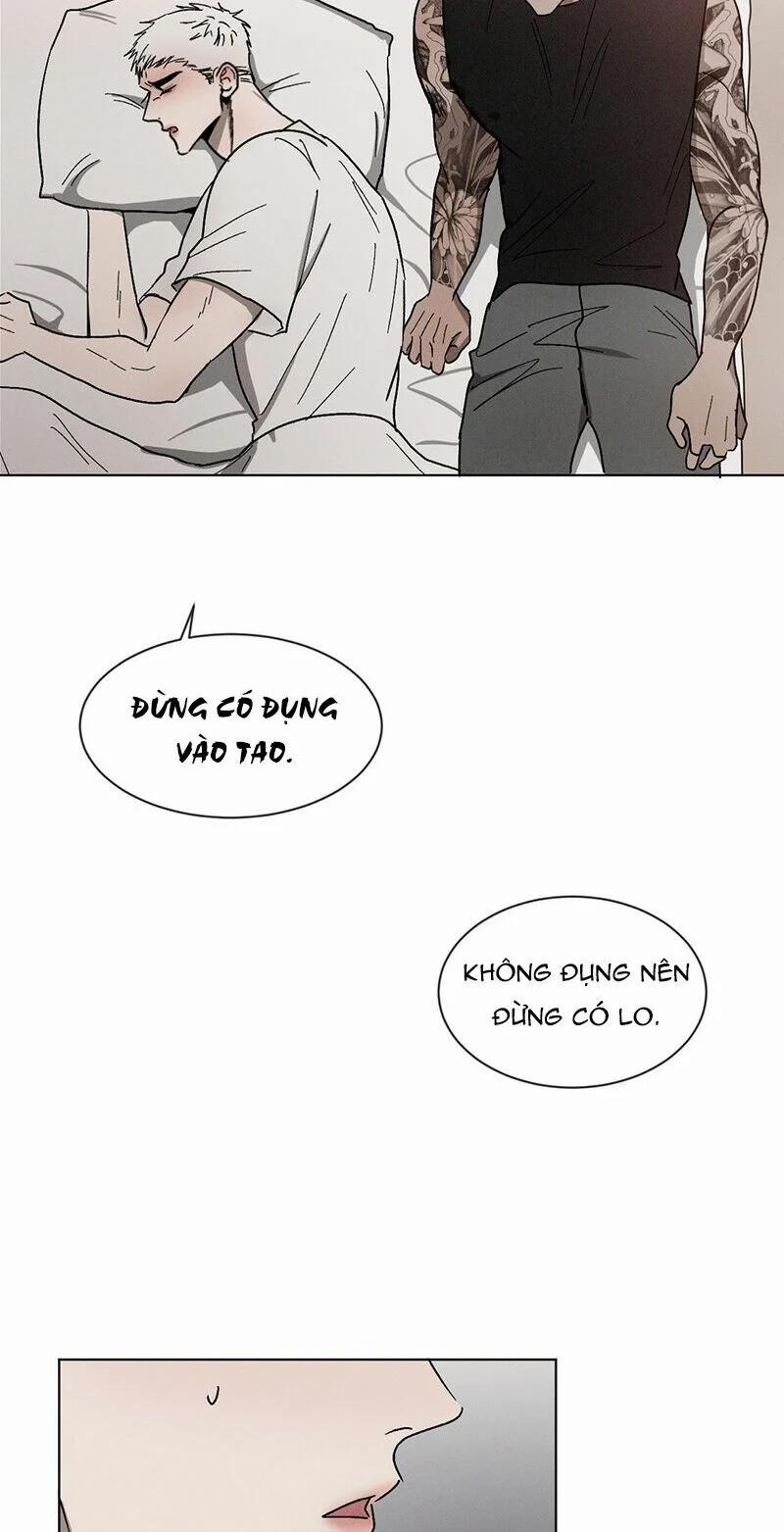 Tên Lưu Ban 30 trang 47