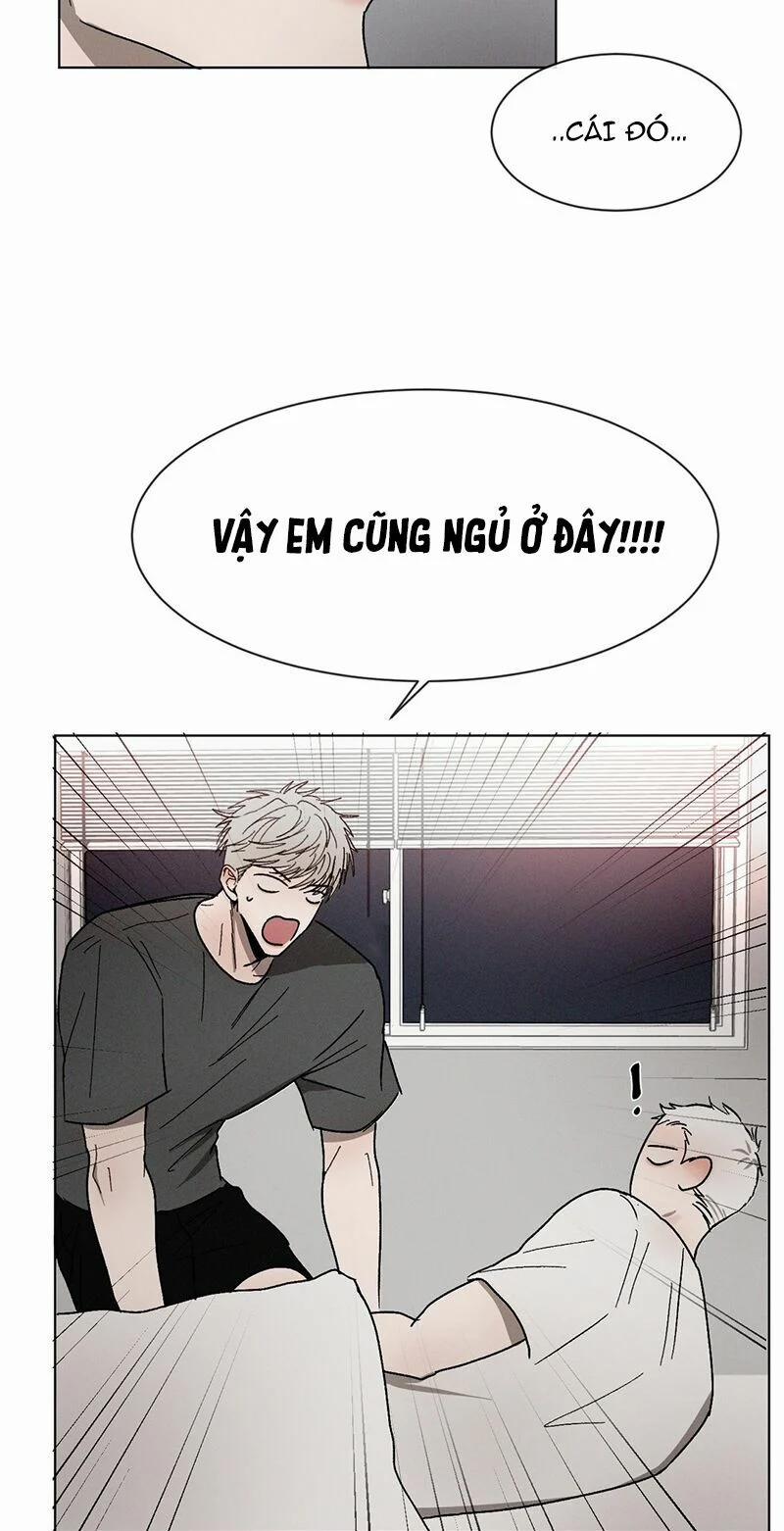 Tên Lưu Ban 30 trang 48