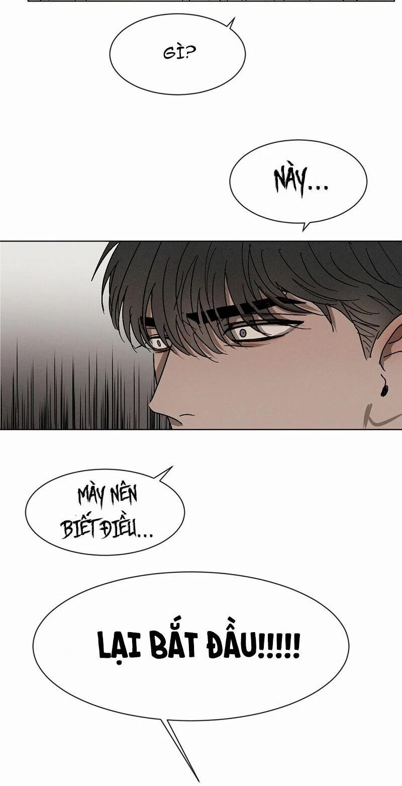 Tên Lưu Ban 30 trang 49