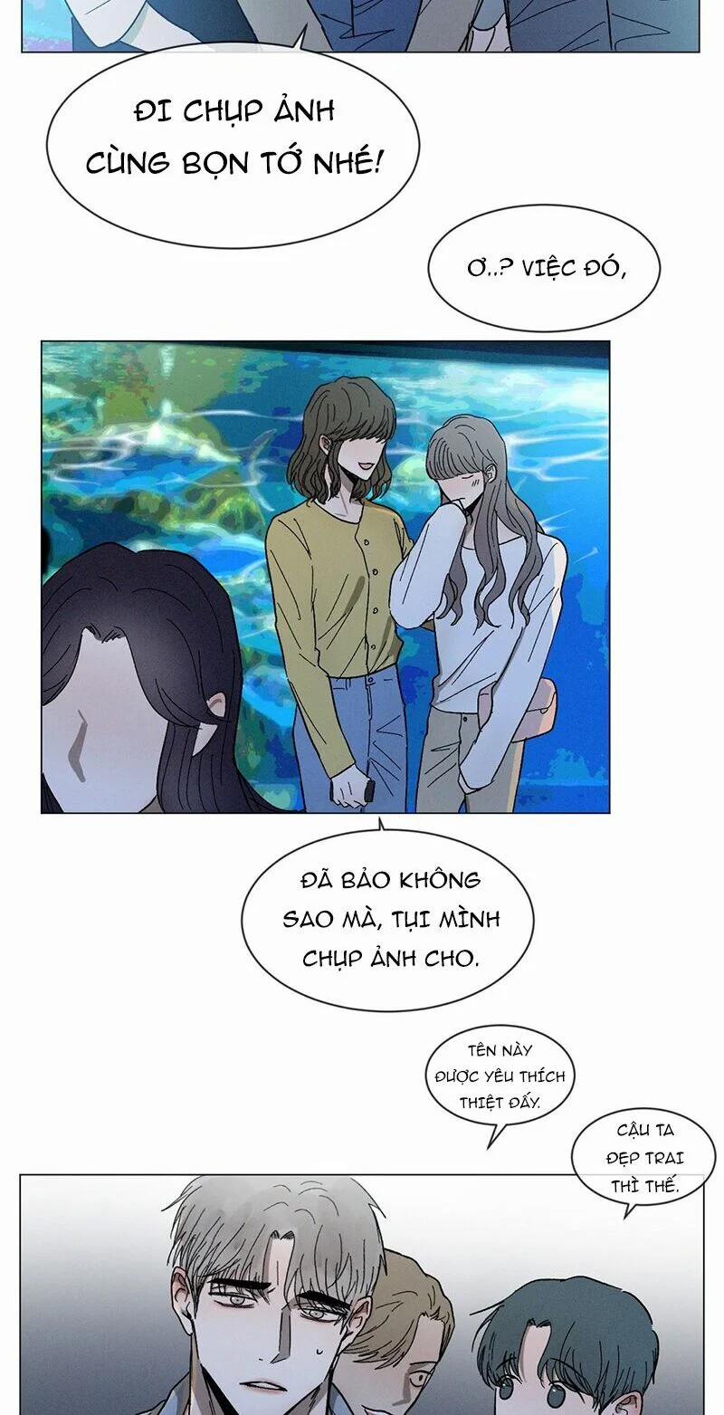 Tên Lưu Ban 30 trang 5