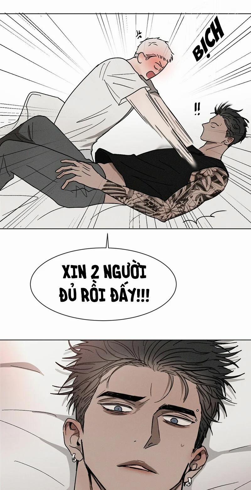 Tên Lưu Ban 30 trang 50