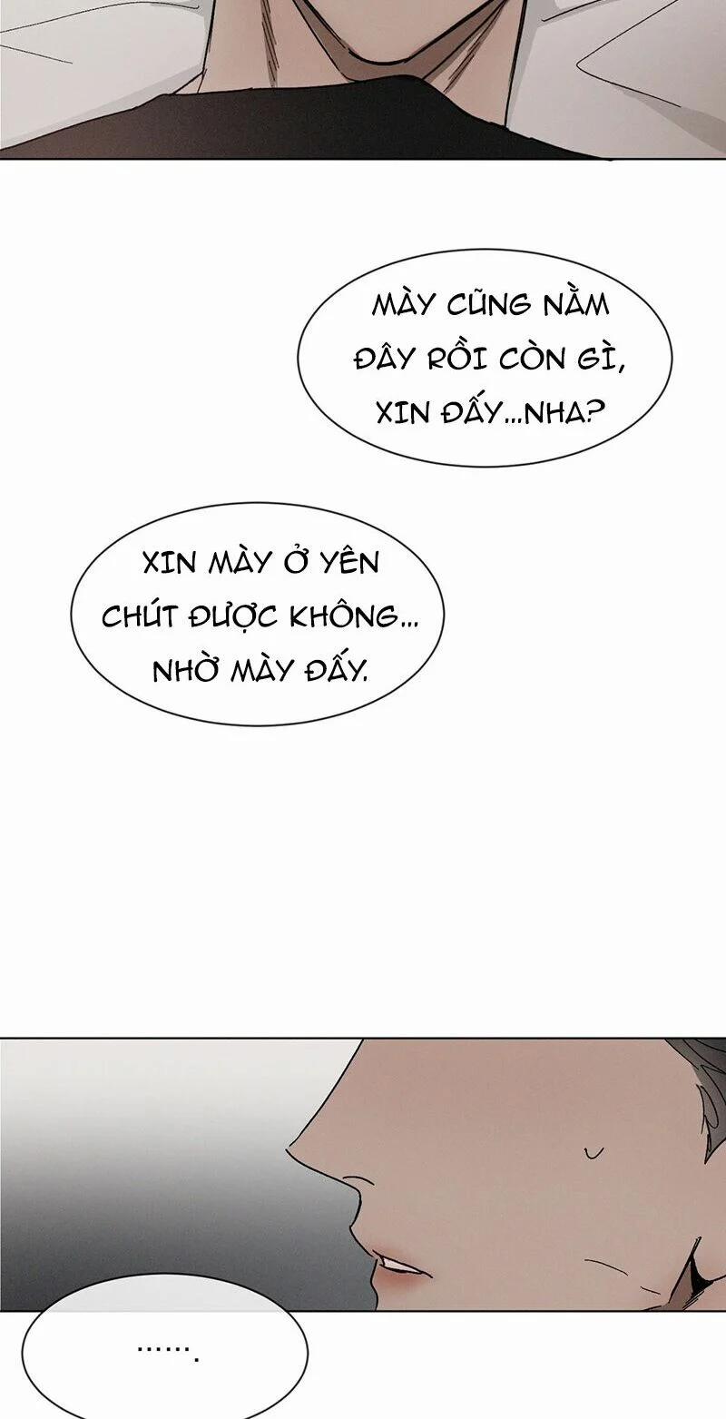 Tên Lưu Ban 30 trang 51