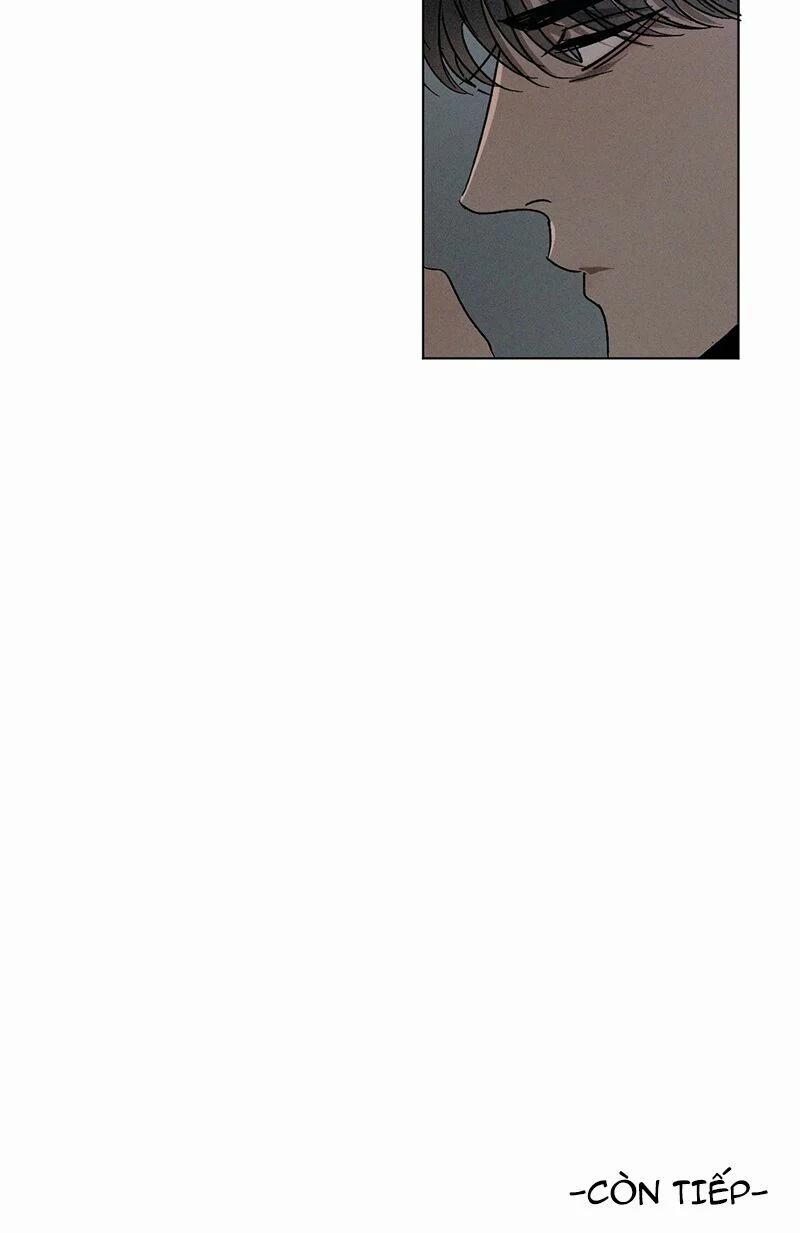 Tên Lưu Ban 30 trang 56