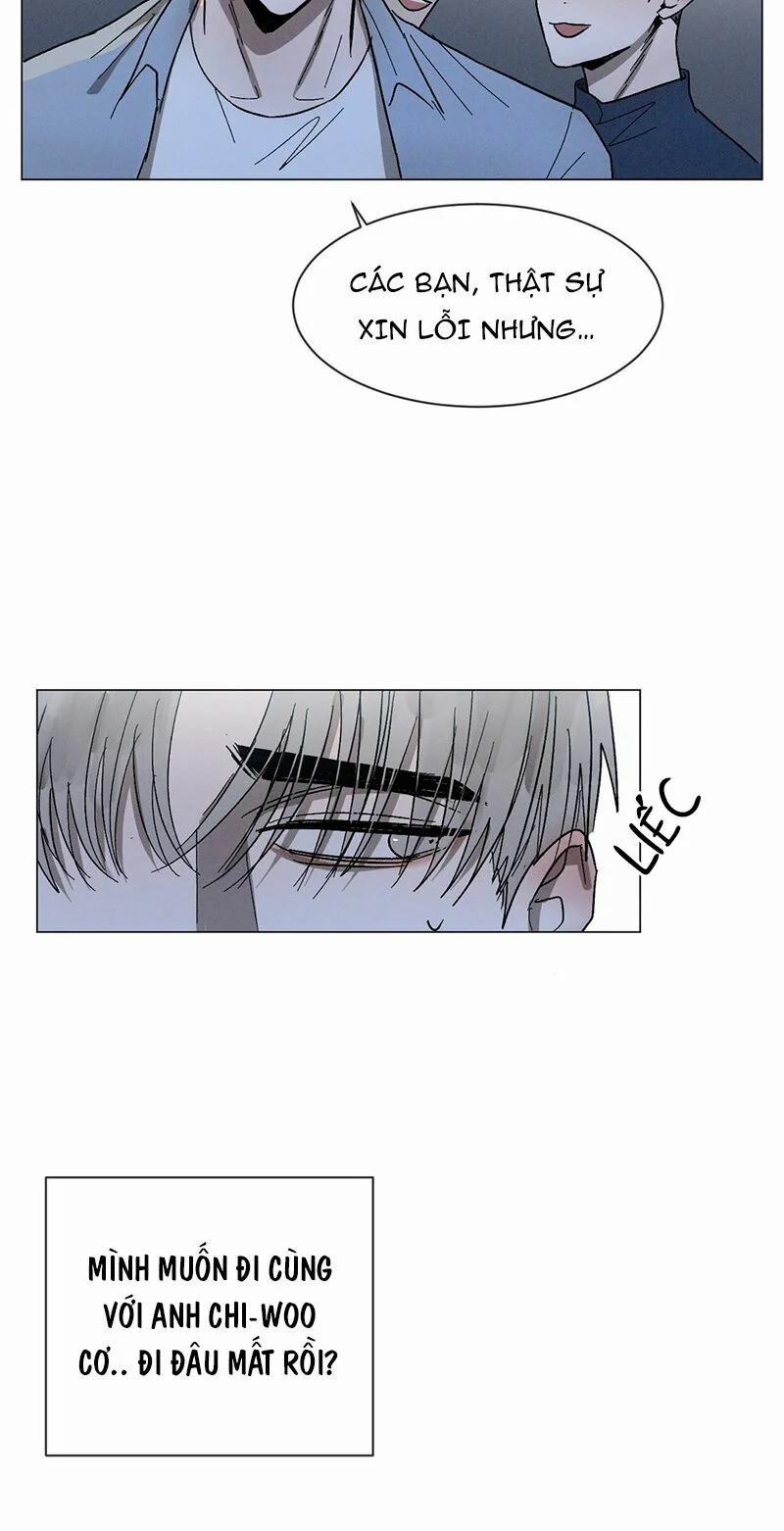 Tên Lưu Ban 30 trang 6