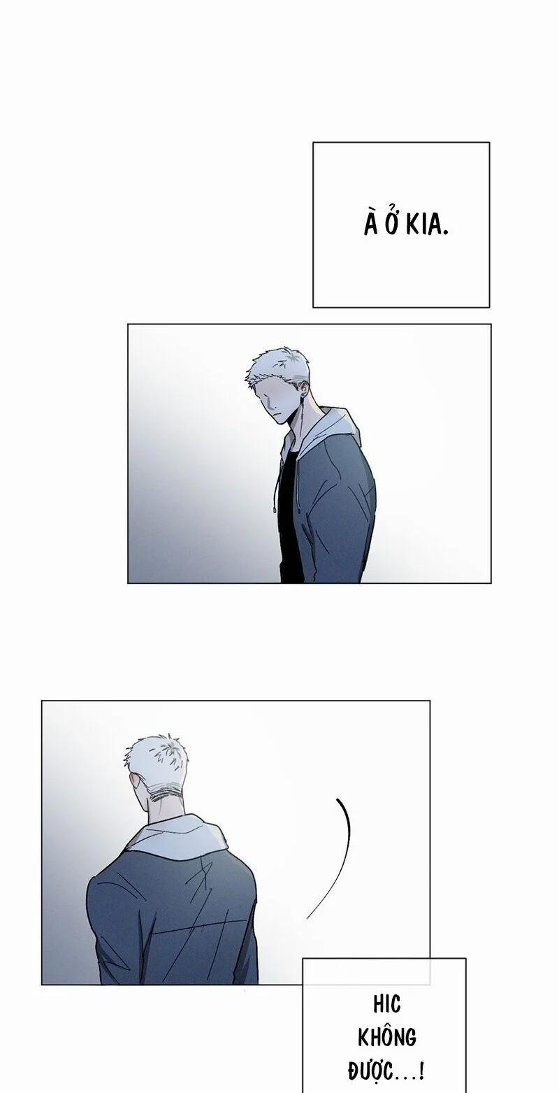 Tên Lưu Ban 30 trang 7