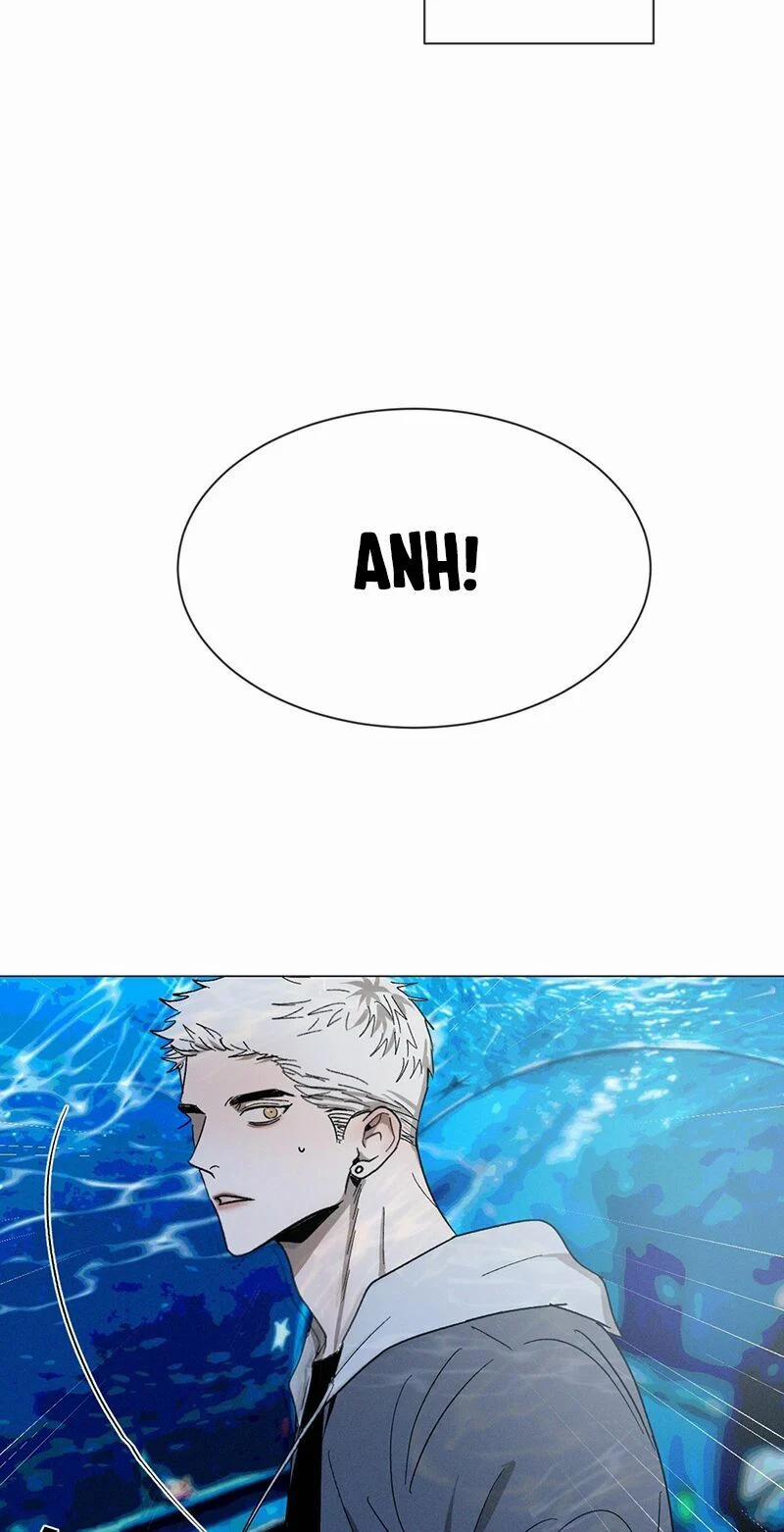 Tên Lưu Ban 30 trang 8