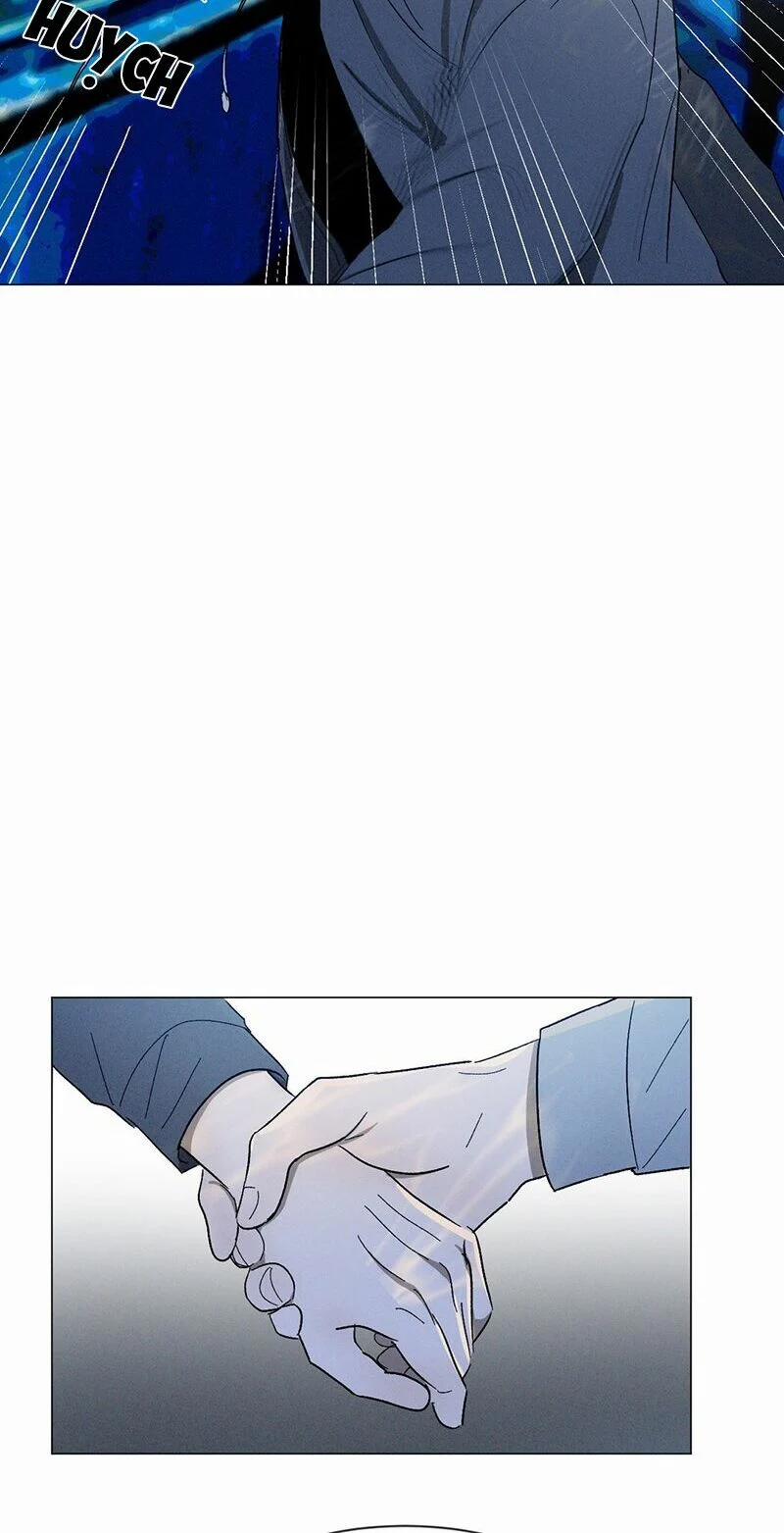 Tên Lưu Ban 30 trang 9