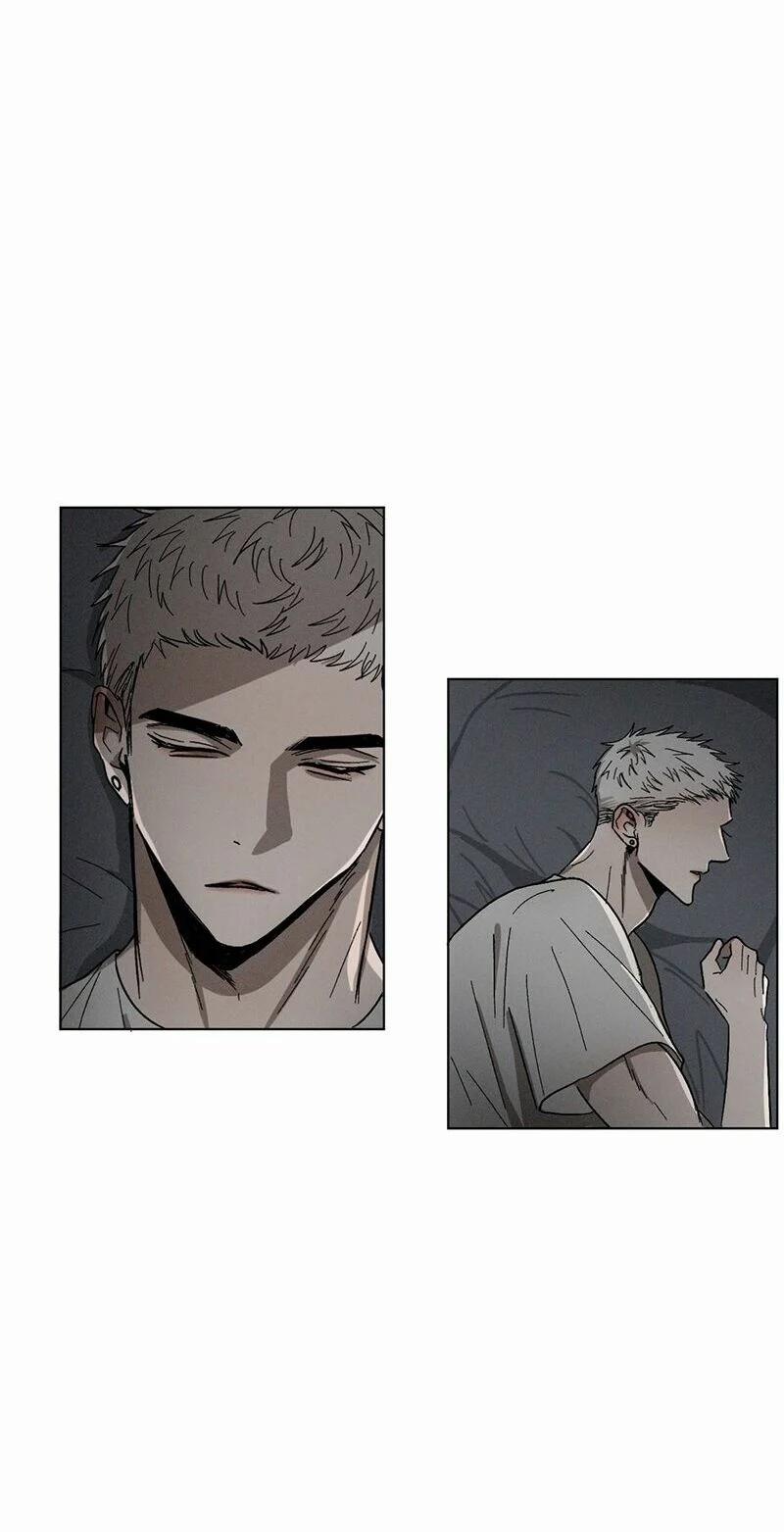 Tên Lưu Ban 31 trang 1