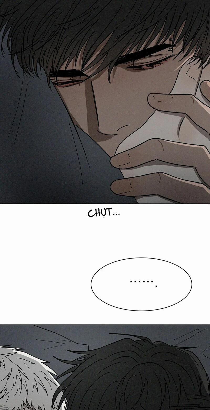 Tên Lưu Ban 31 trang 10