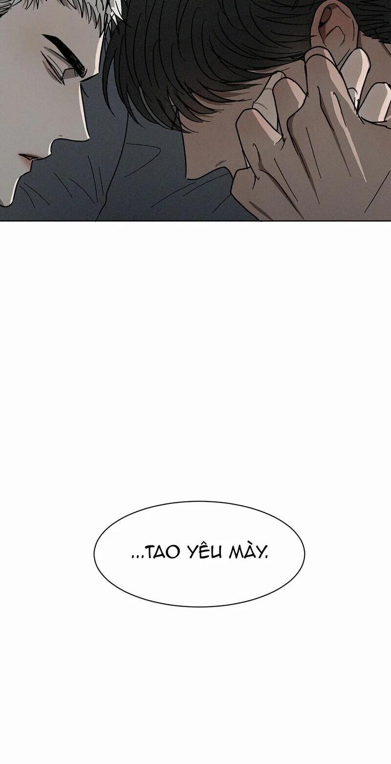 Tên Lưu Ban 31 trang 11