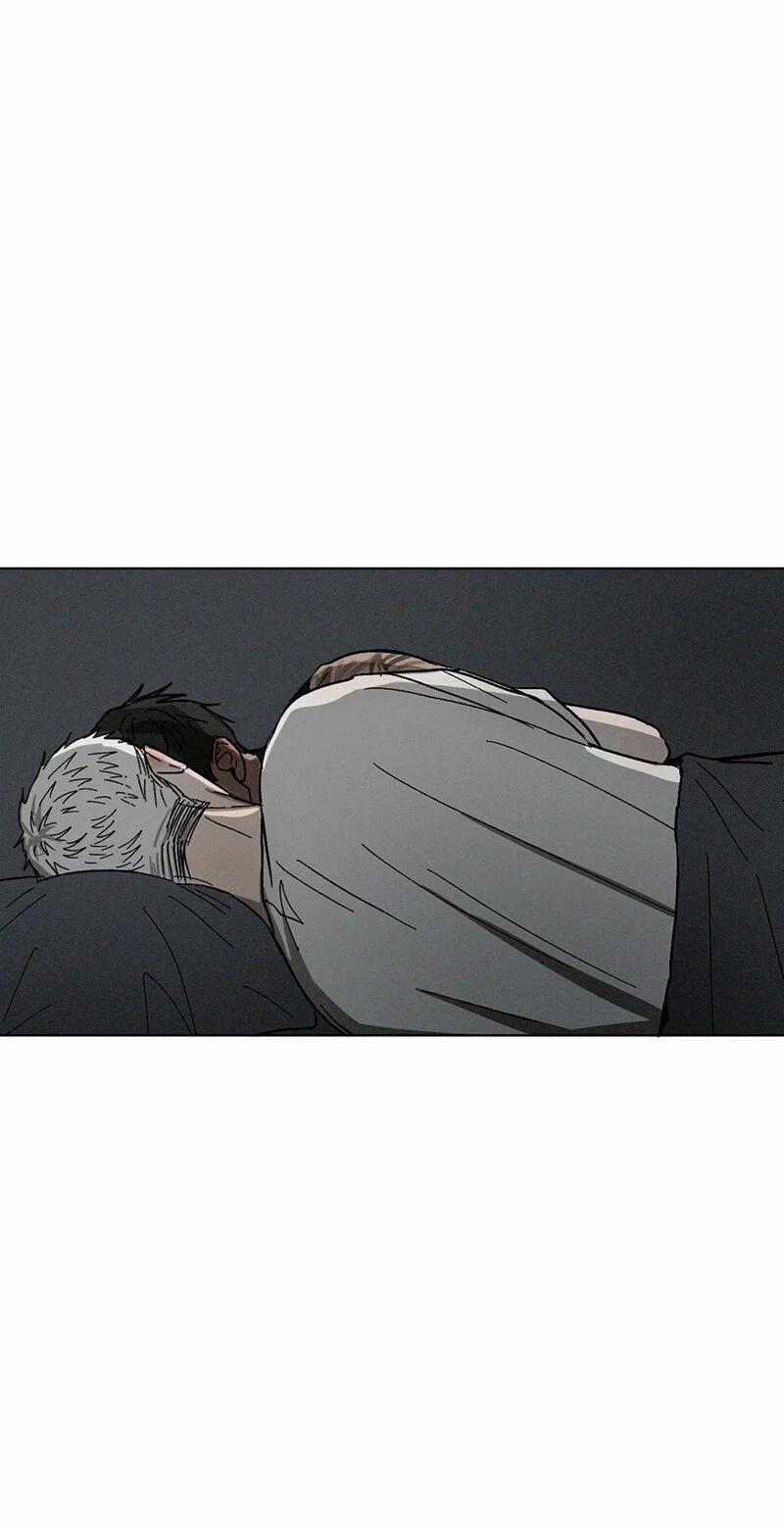 Tên Lưu Ban 31 trang 12