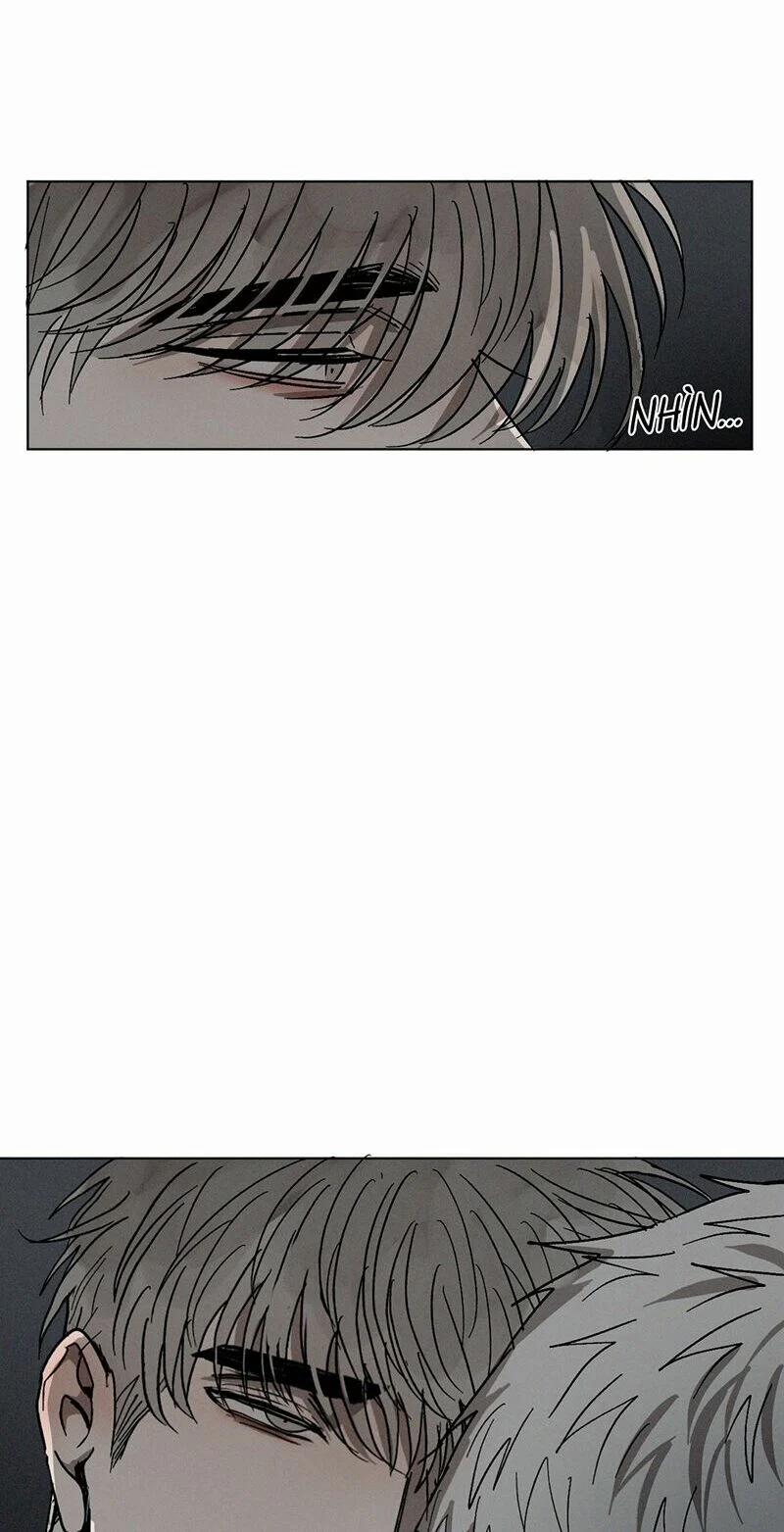 Tên Lưu Ban 31 trang 13