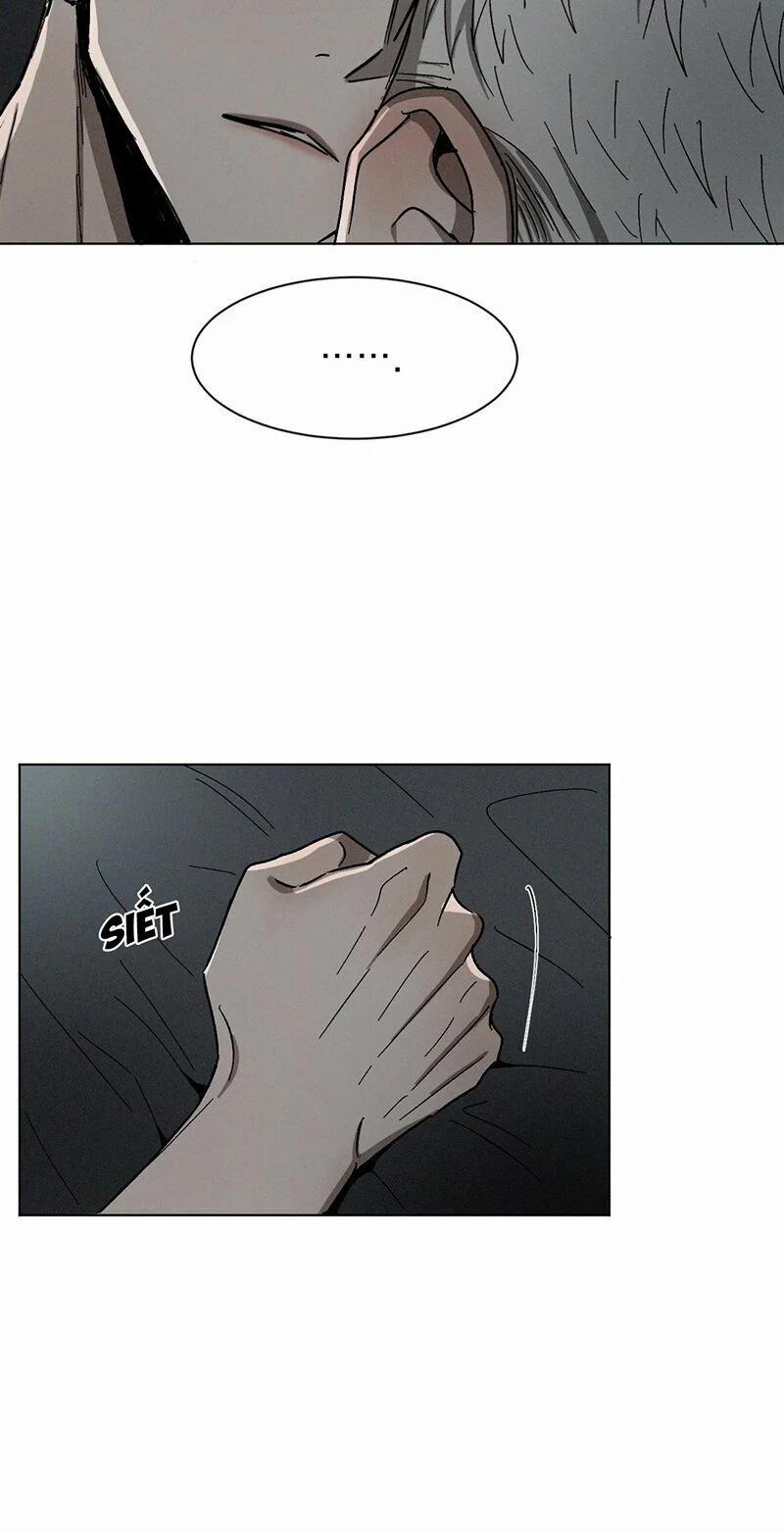 Tên Lưu Ban 31 trang 14