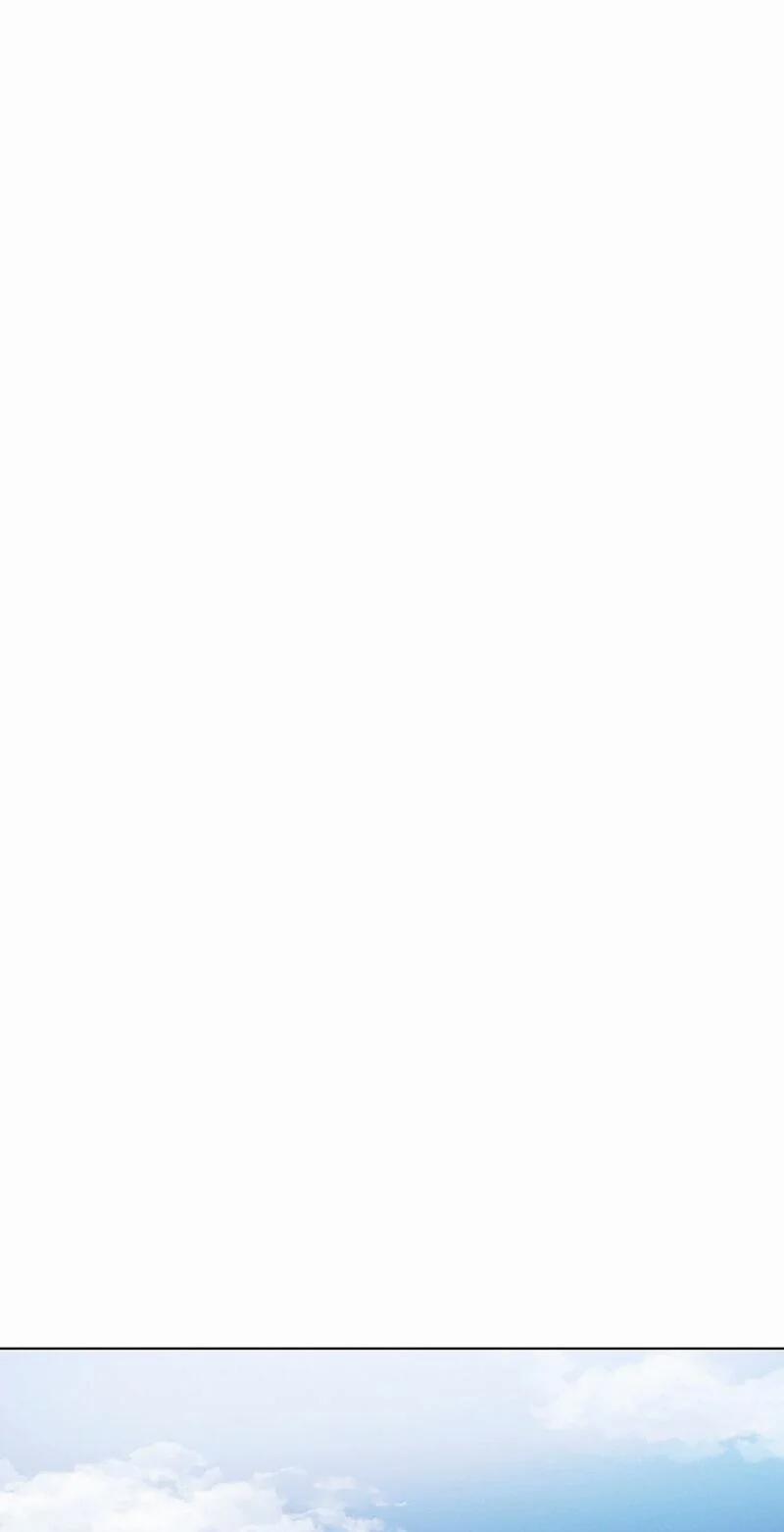 Tên Lưu Ban 31 trang 15