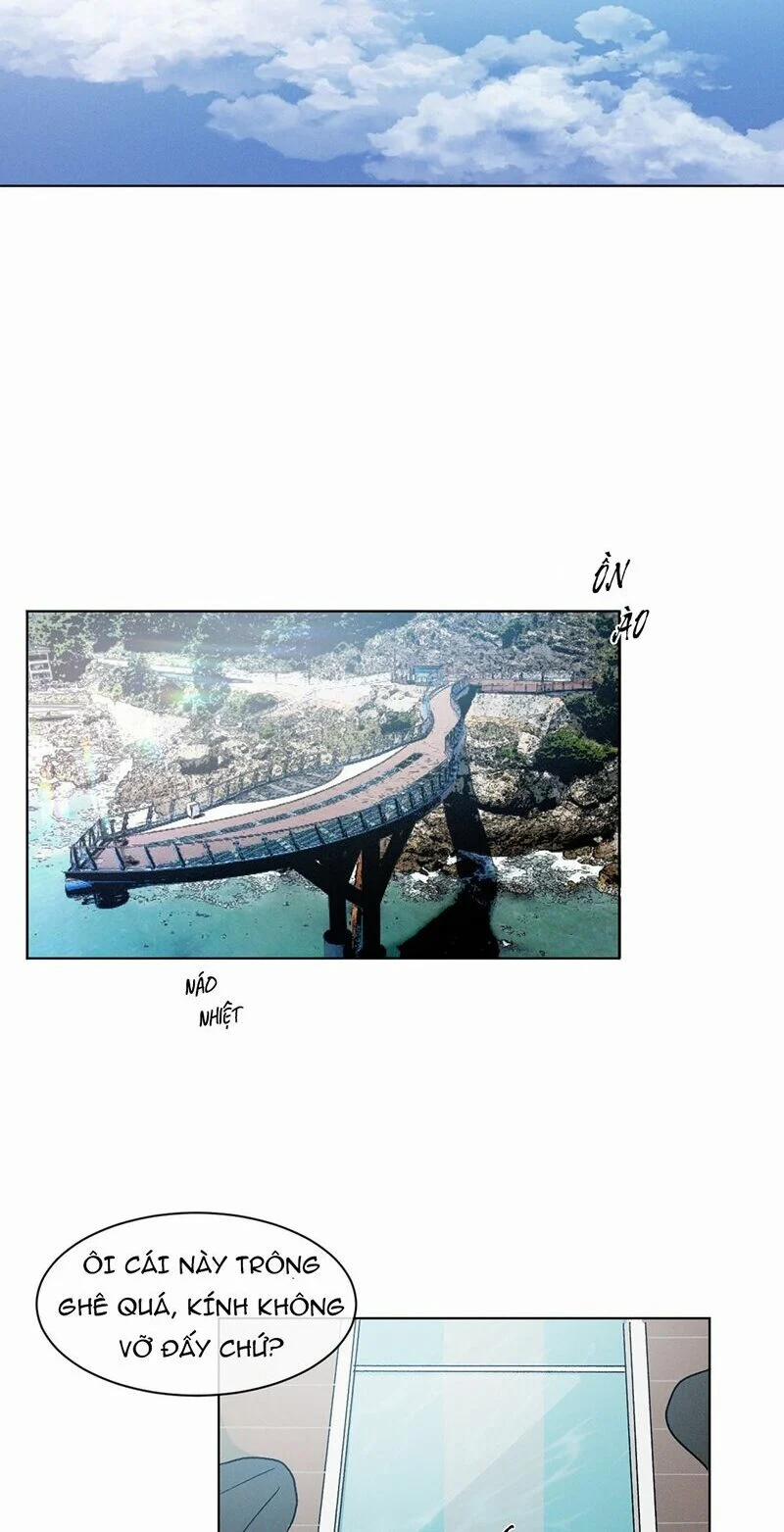 Tên Lưu Ban 31 trang 16