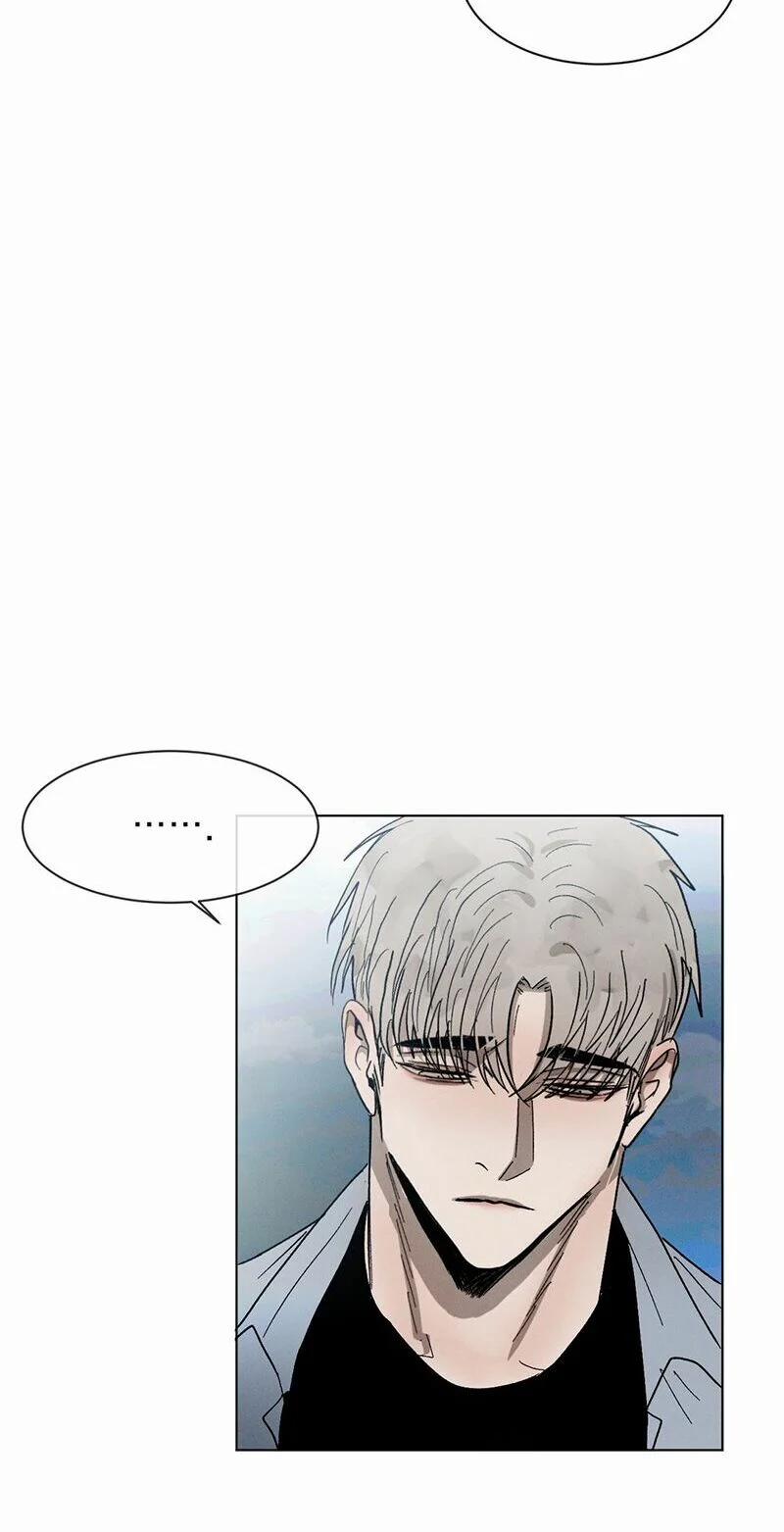 Tên Lưu Ban 31 trang 18