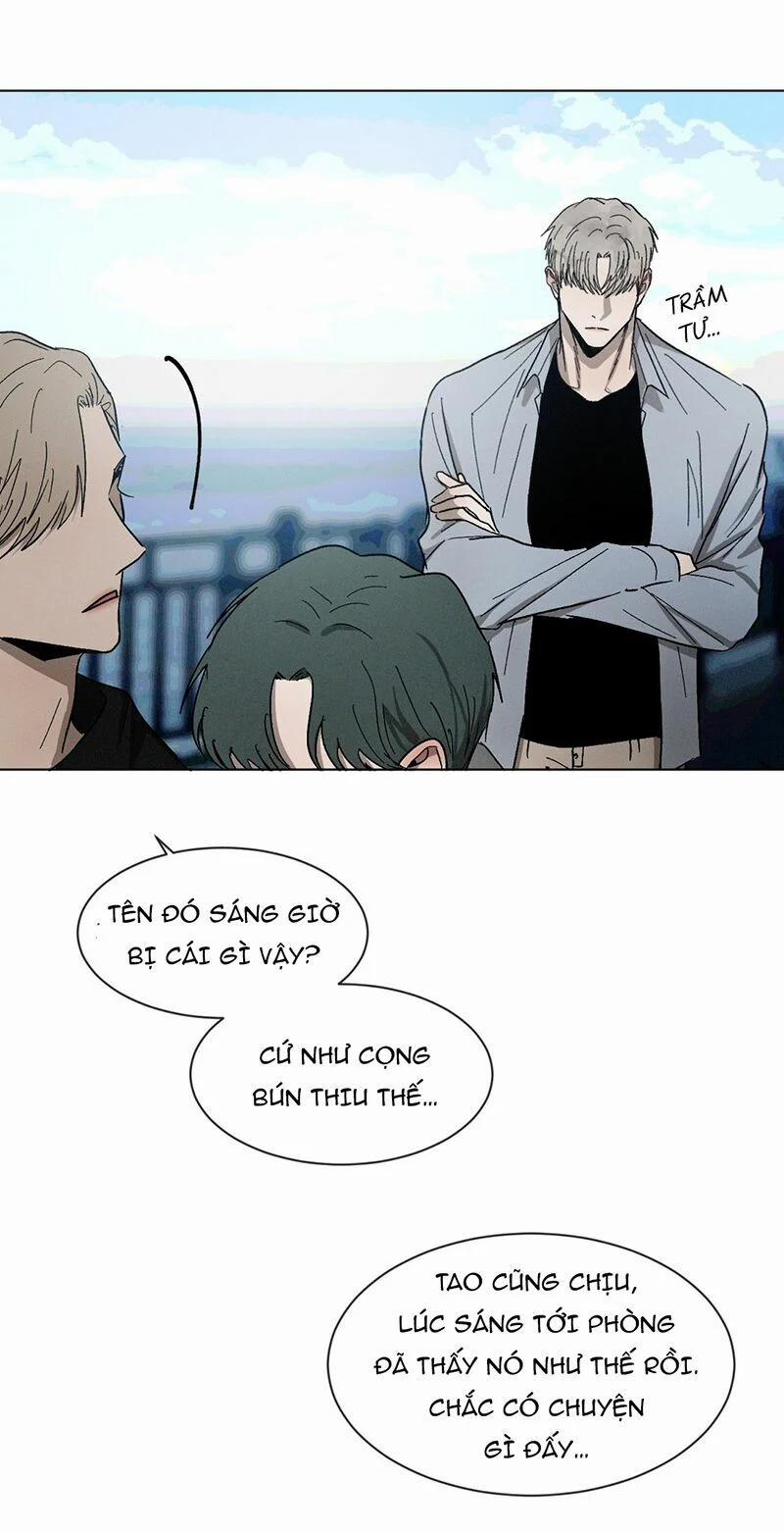 Tên Lưu Ban 31 trang 19