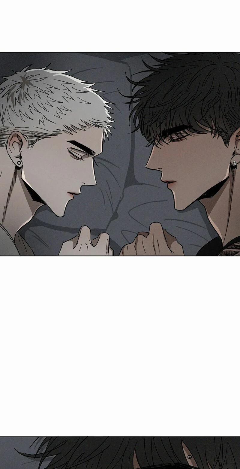 Tên Lưu Ban 31 trang 2