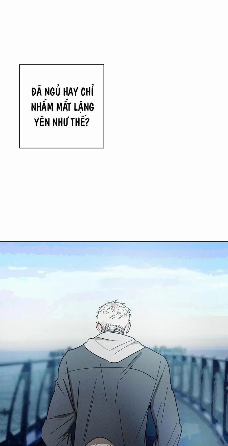 Tên Lưu Ban 31 trang 21