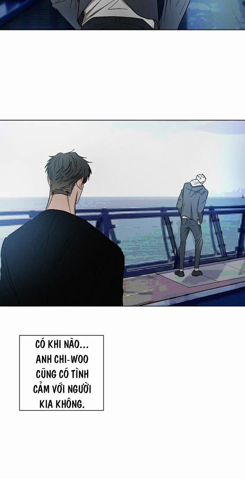 Tên Lưu Ban 31 trang 22