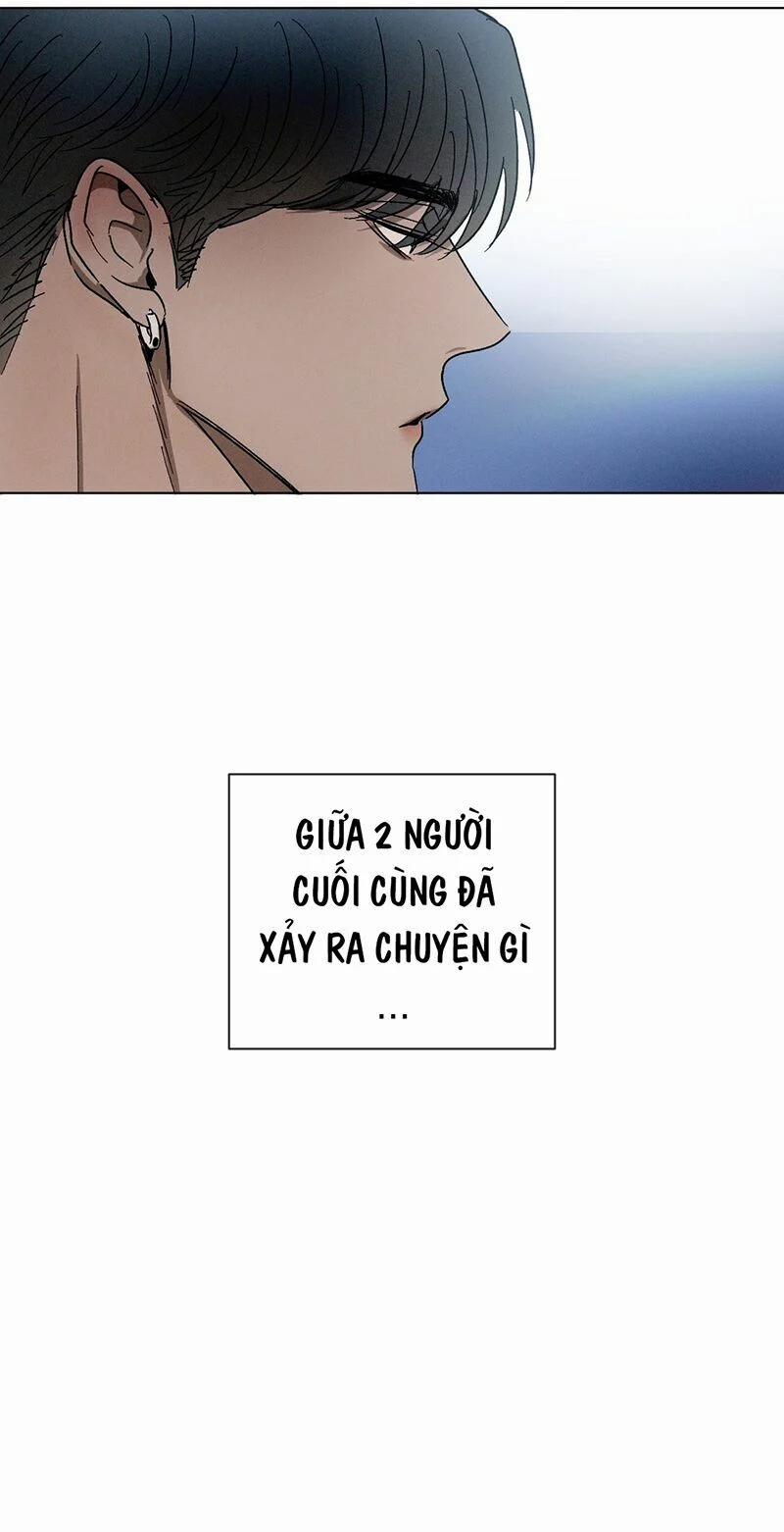 Tên Lưu Ban 31 trang 23