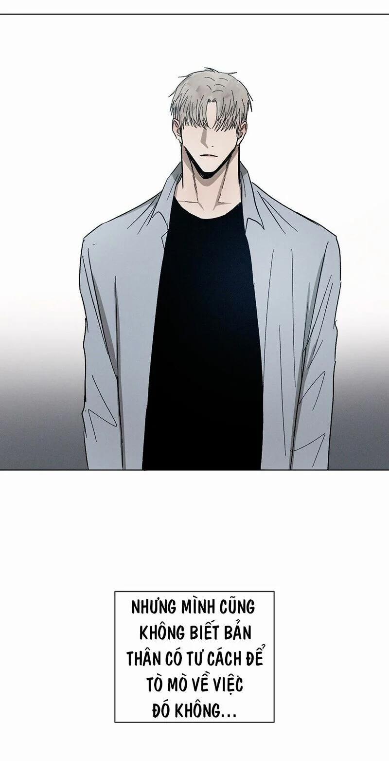 Tên Lưu Ban 31 trang 24