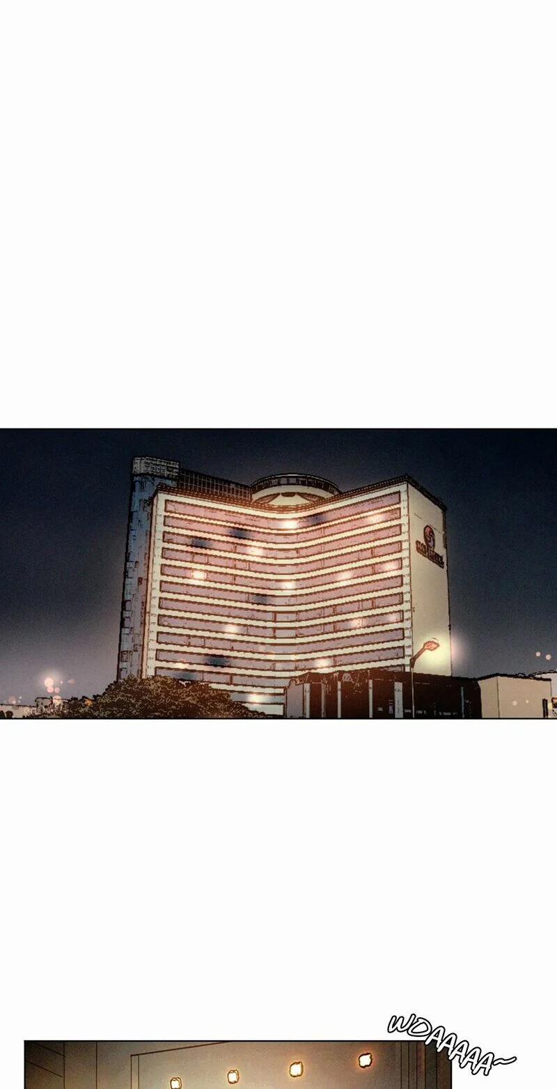 Tên Lưu Ban 31 trang 26