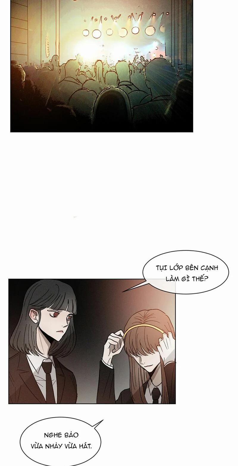 Tên Lưu Ban 31 trang 27