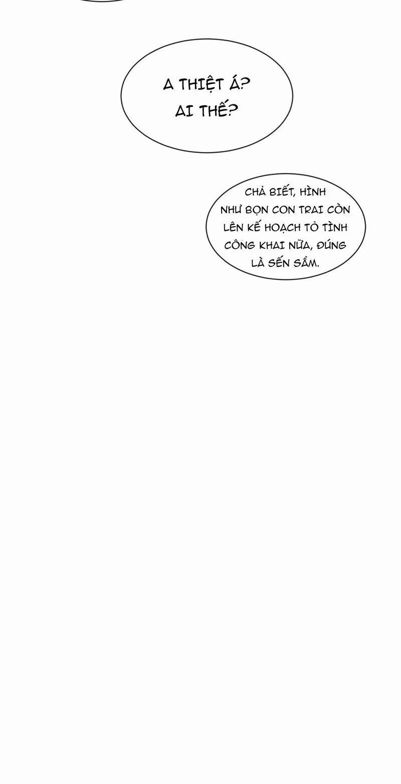 Tên Lưu Ban 31 trang 28