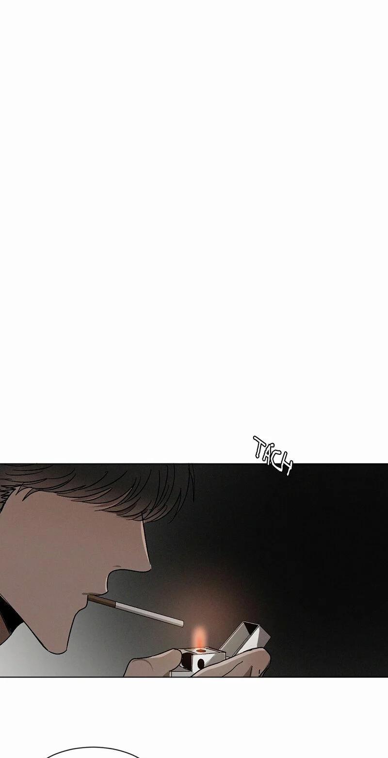 Tên Lưu Ban 31 trang 29