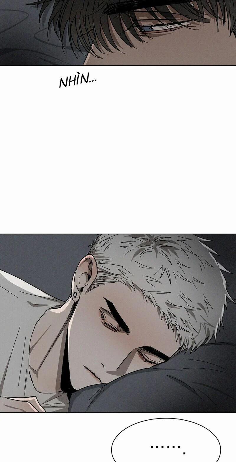 Tên Lưu Ban 31 trang 3