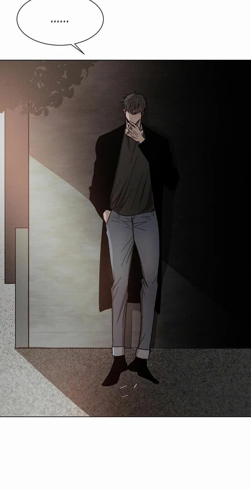 Tên Lưu Ban 31 trang 30