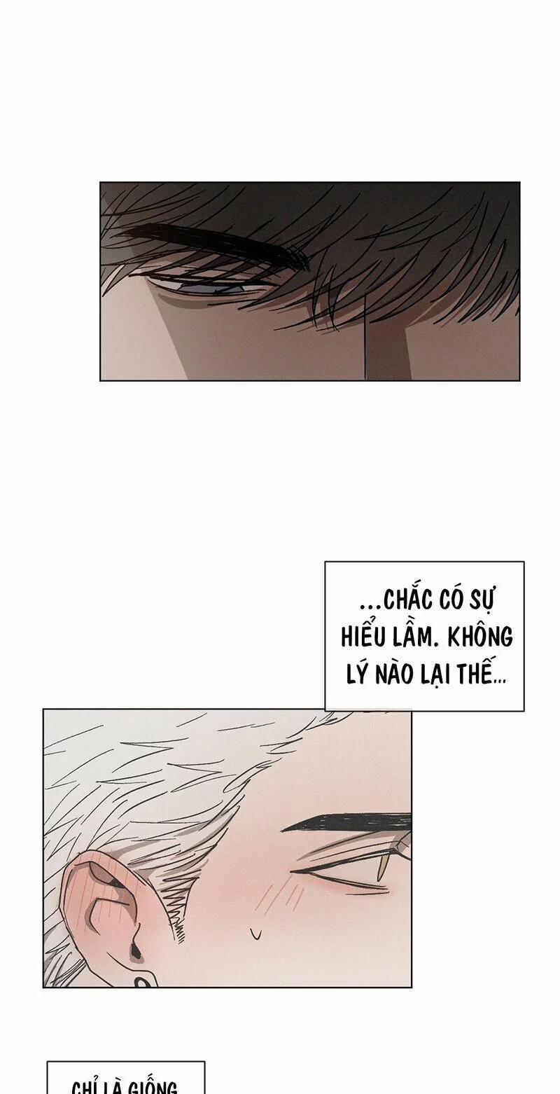 Tên Lưu Ban 31 trang 31